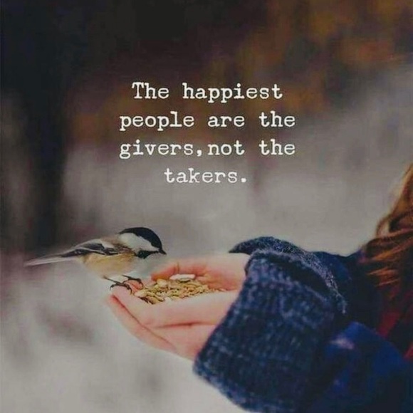 Meet your Posher, Heidi - Picture 11 of 12